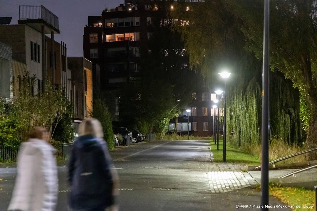Politie: vrouw Hoofddorp ontvoerd om conflict binnen drugshandel