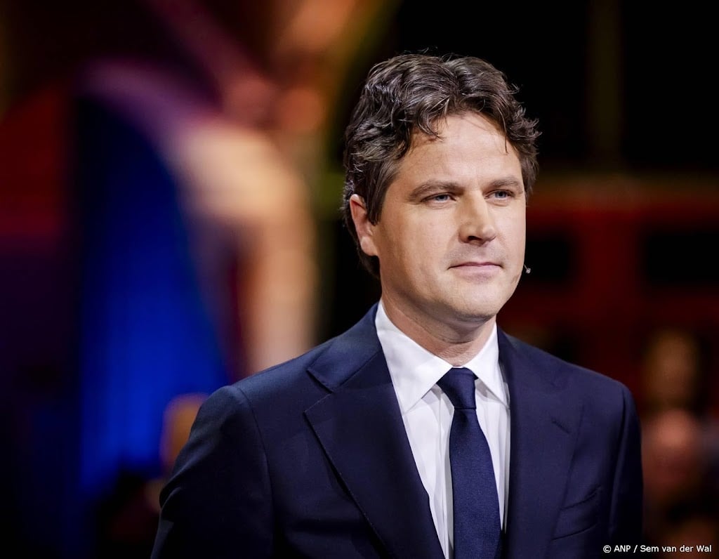Bontenbal: VVD voelt tijdgeest niet met hypotheekrenteaftrek