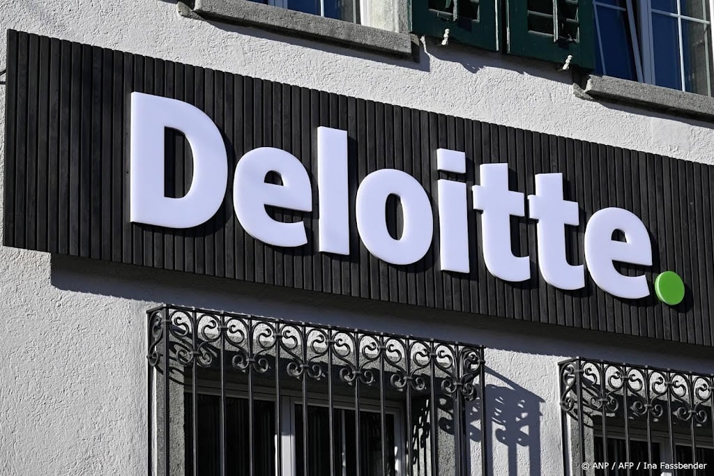 Britse media: Deloitte hielp Abramovitsj bij belastingontduiking
