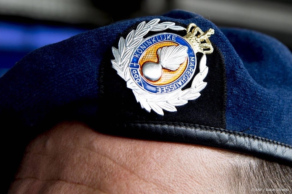 Celstraf voor militair die vertrouwelijke informatie verkocht