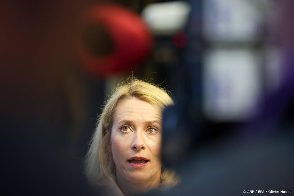 EU wil geen Russische sporters in internationale sportwereld