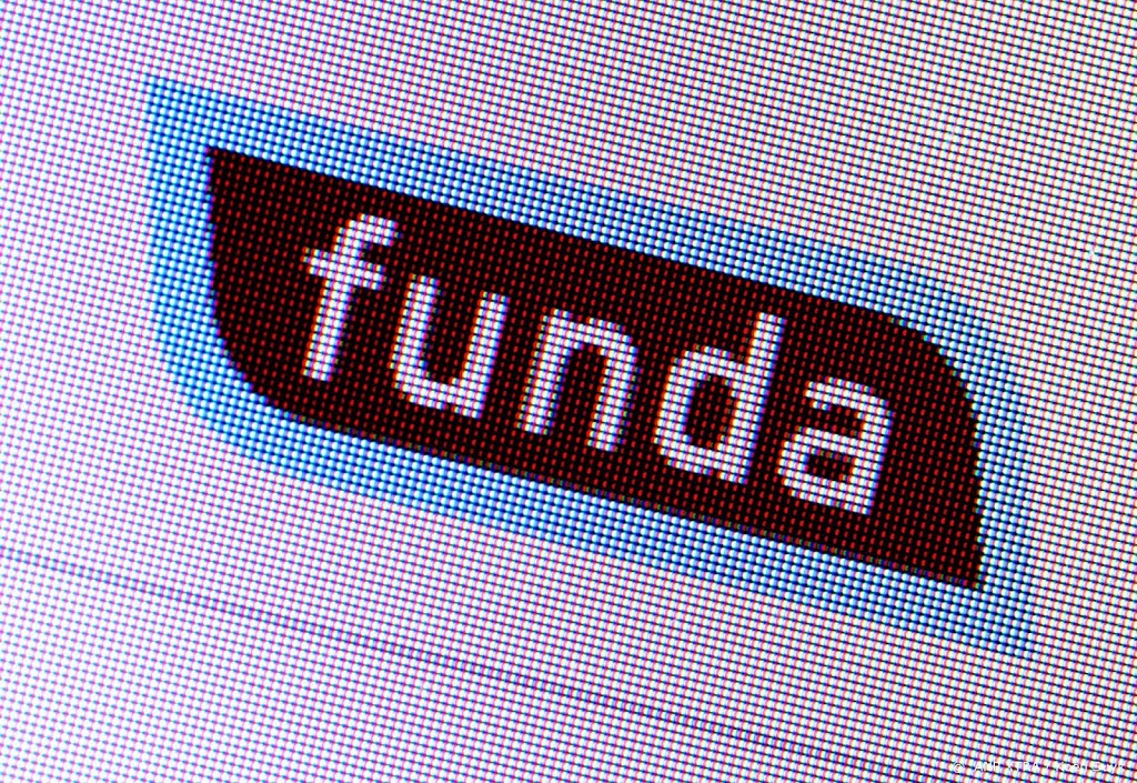 Nieuwe index Funda voorspelt toenemende krapte op woningmarkt
