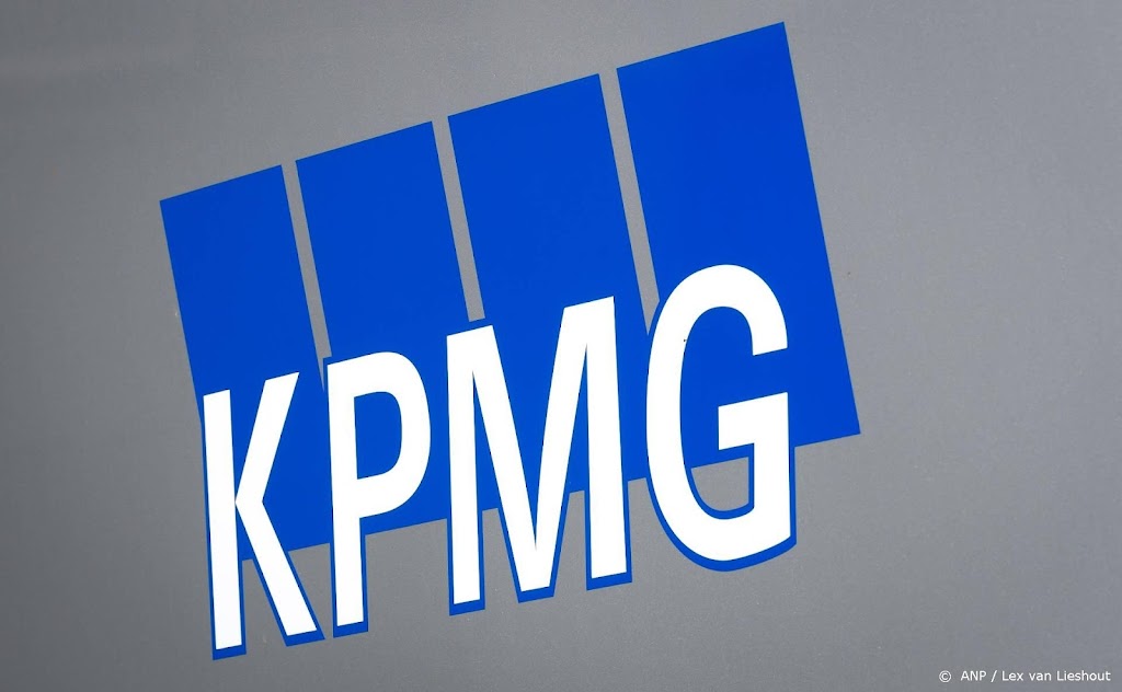 KPMG aangeklaagd voor slecht accountantswerk in Dubai