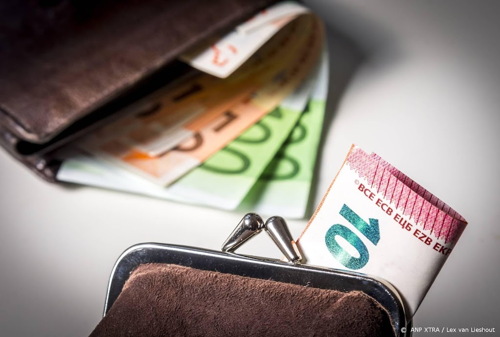 Ouderenorganisaties kritisch over akkoord voor verhogen pensioen