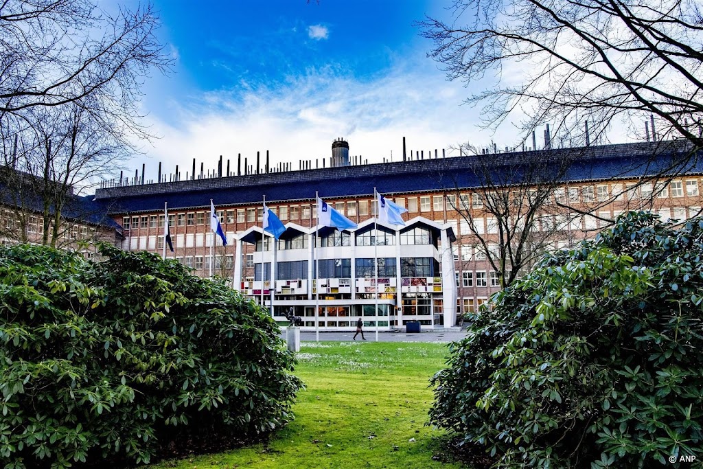 Steeds meer mensen lopen longontsteking op na legionella