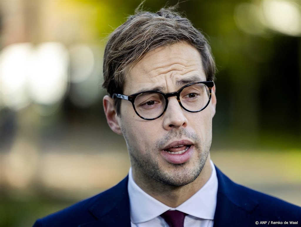 Moskeekoepels: uitspraken Nobel over jonge moslims prematuur