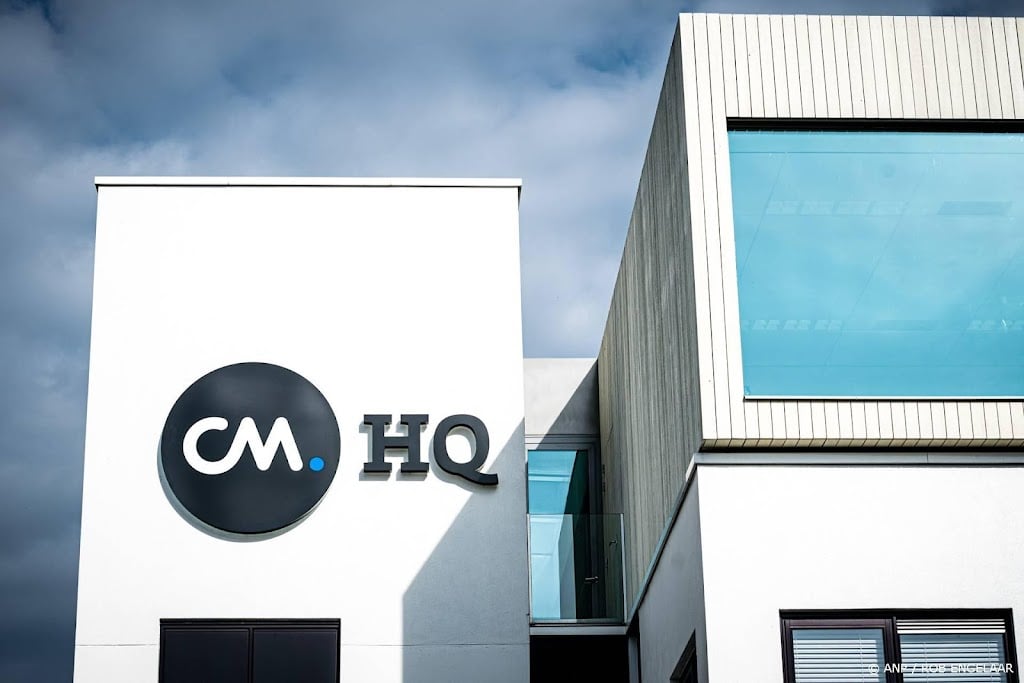 Bird wil CM.com niet via vijandige weg overnemen