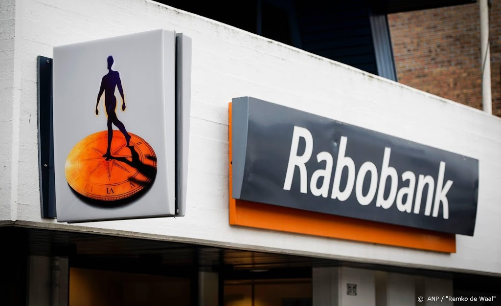 Veehouders willen Rabobank voor de rechter