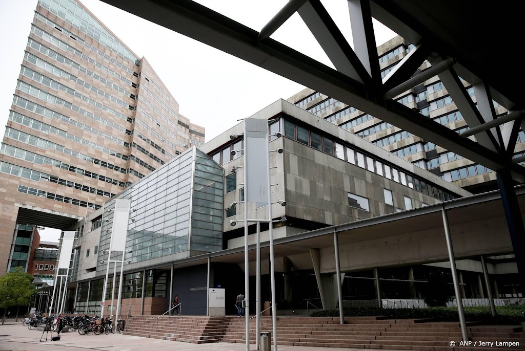 12 jaar geëist voor betrokkenheid neersteken advocaat Zoetermeer