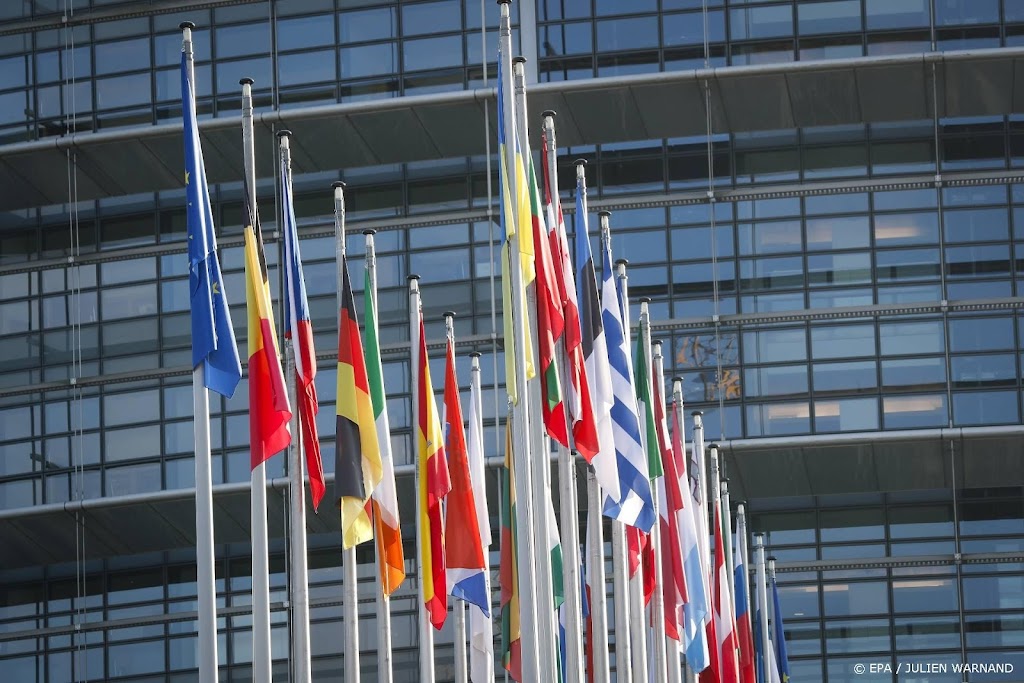 Nieuwe huiszoekingen Belgische OM in corruptiezaak EU-parlement