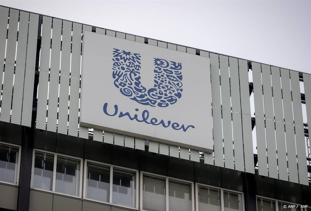 Britse toezichthouder onderzoekt groene claims Unilever