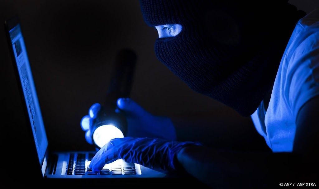 Grootste Oekraïense telecomaanbieder doelwit van hack