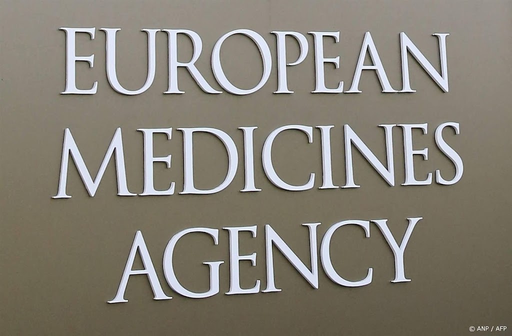 Europa komt met lijst van essentiële vaccins en geneesmiddelen