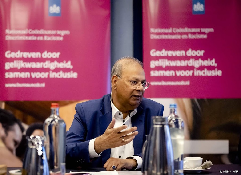 Antiracismecoördinator: zorgen om moslimdiscriminatie na winst PVV