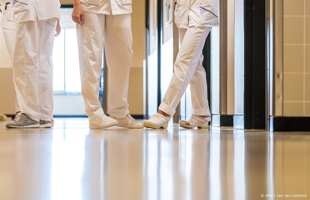 Academische ziekenhuizen klagen over 'ongezonde bezuinigingen'