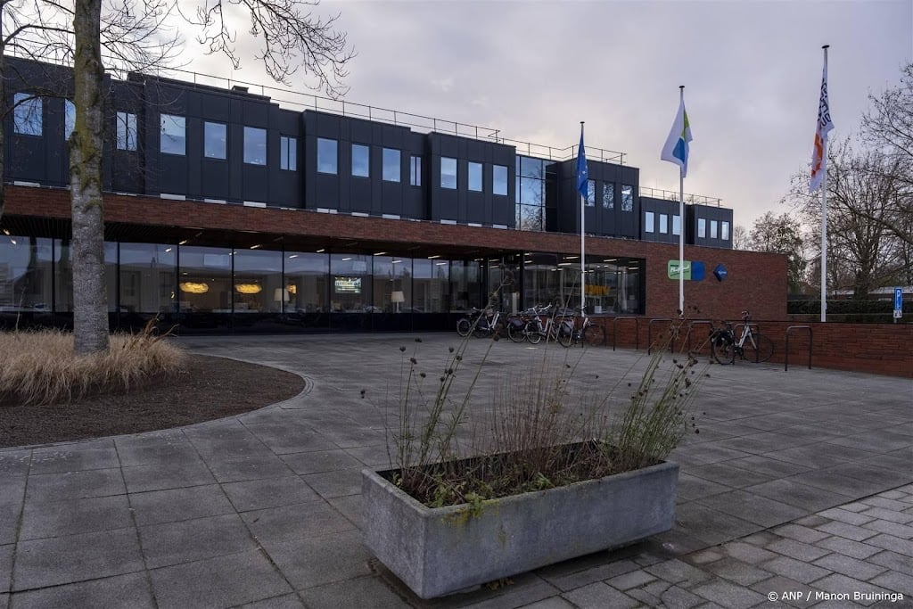 Montferland keurt vervolgstap in komst azc goed