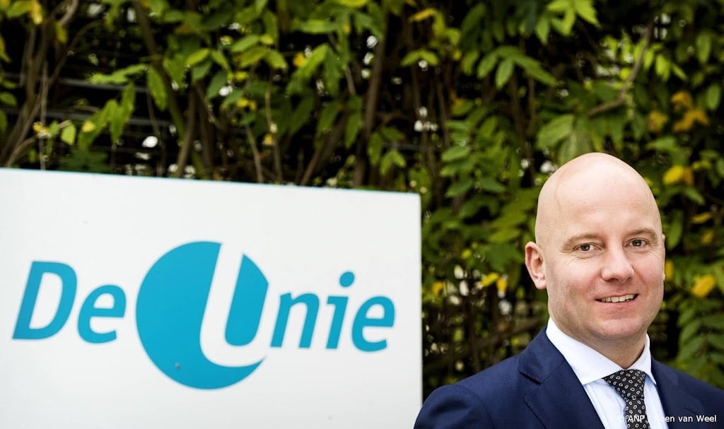 Vakbond: in rapport Wennink is mens productiemiddel en kostenpost