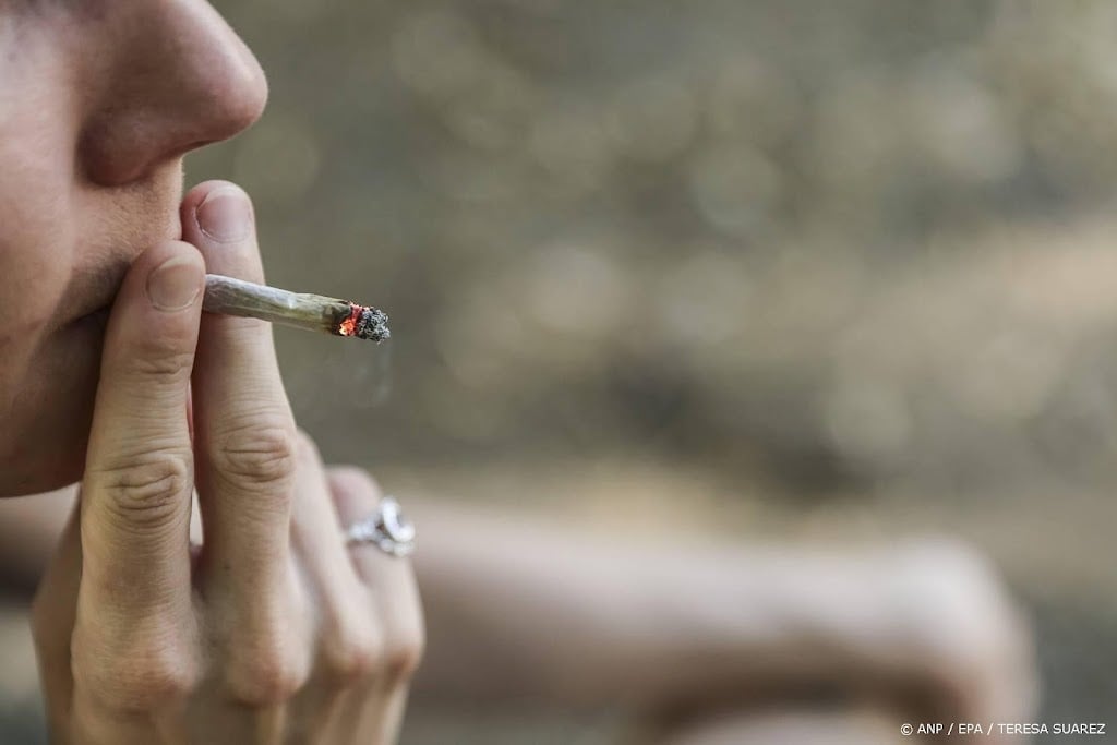 Nivel: minder rokers zoeken sinds corona hulp bij huisarts