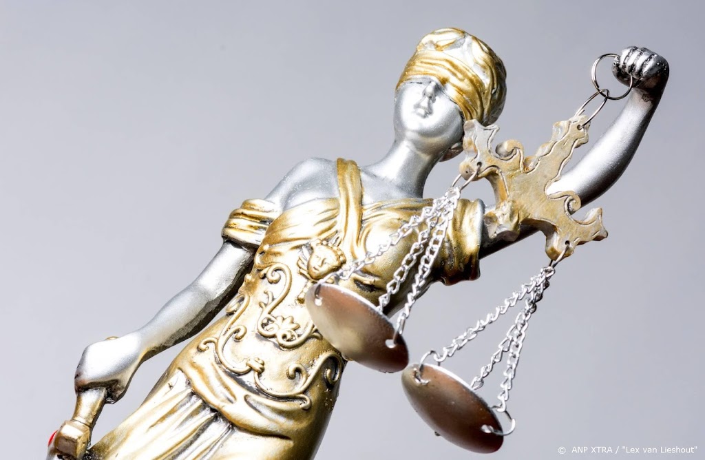 Nog geen duidelijkheid anonimiteit advocaten kroongetuige