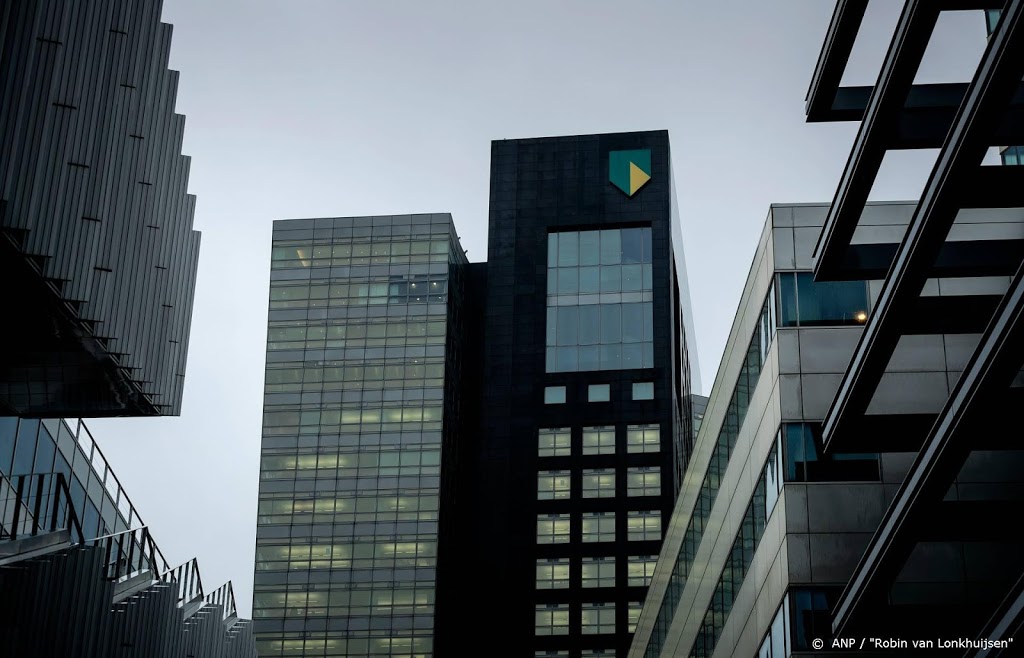 ABN AMRO zet spaarrente op nul, rijke spaarders moeten betalen