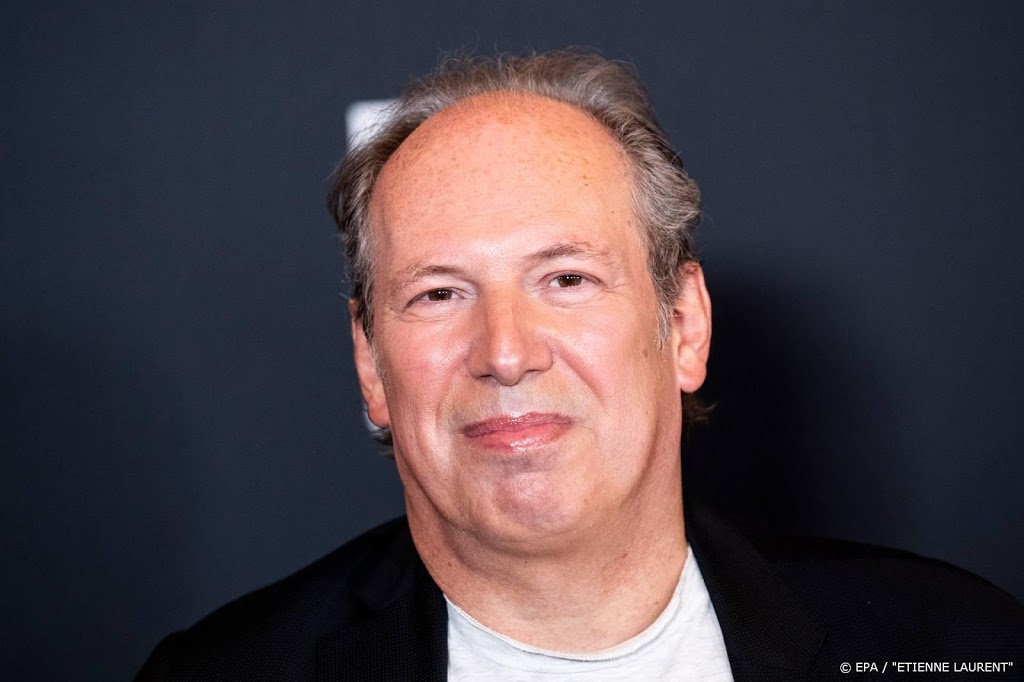 Hans Zimmer neemt muziek van nieuwe Bond-film over