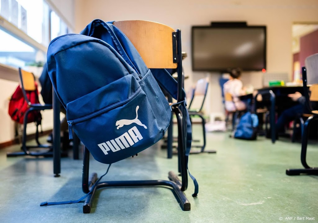 'Geef kwetsbare leerling voordeel van twijfel bij schooladvies'