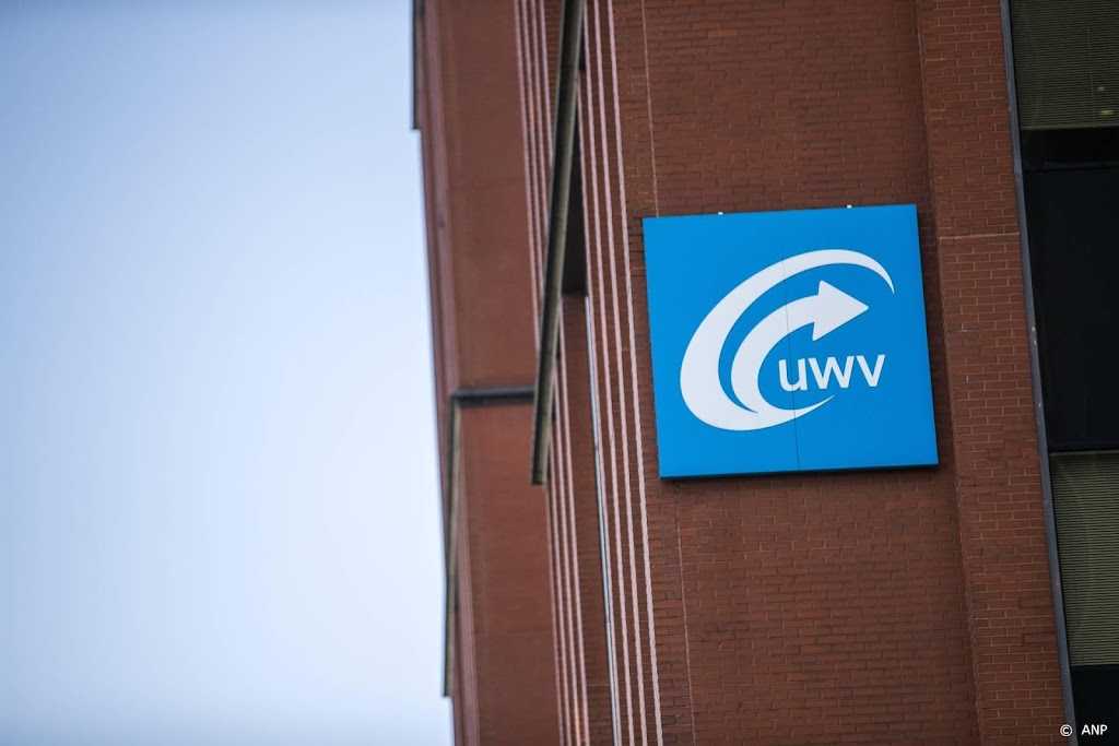 UWV vroeg geen toestemming voor proef waarbij wet is overtreden