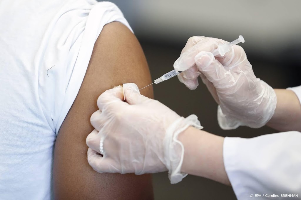 Hoogste hof VS blokkeert vaccinatieregels voor bedrijven