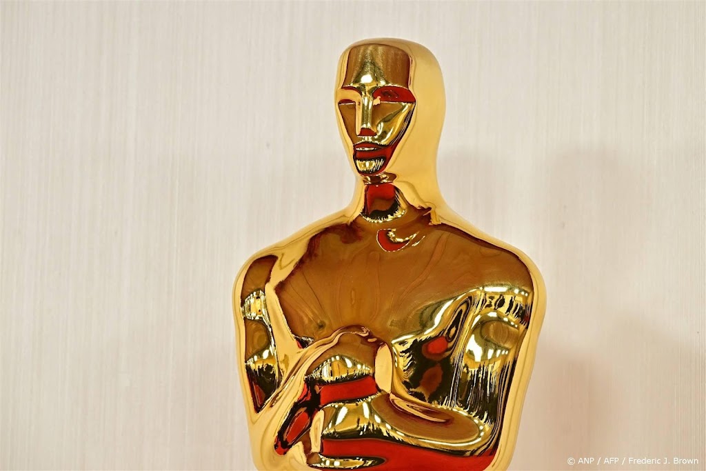 Oscarnominaties uitgesteld naar 23 januari om branden in LA