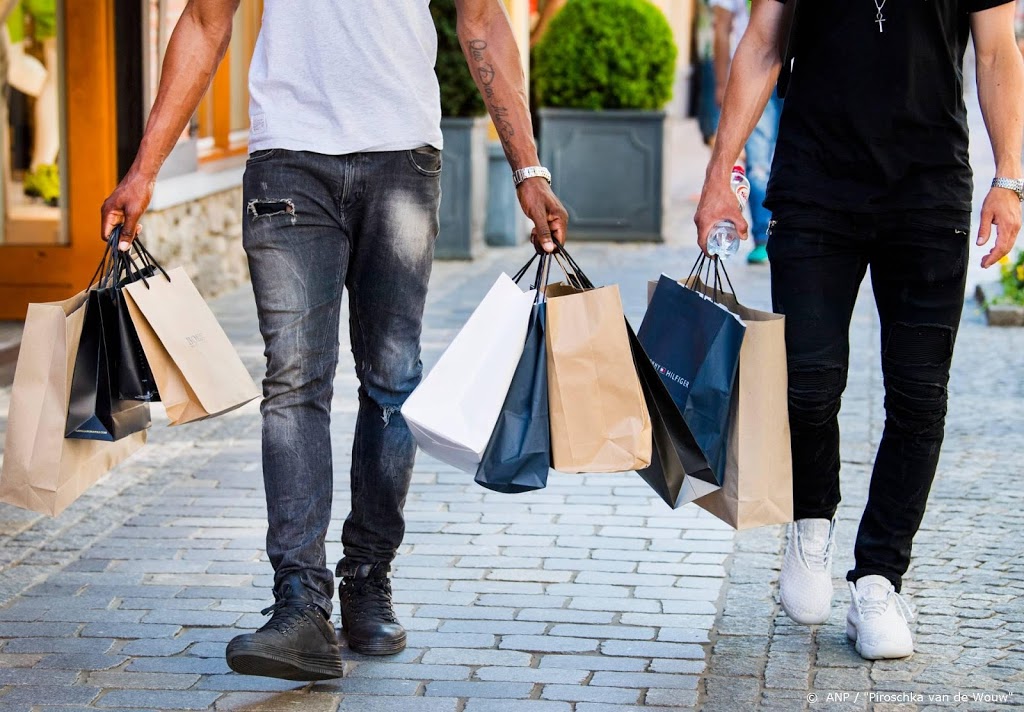 Economie groeit opnieuw minder hard: 1,7 procent in 2019