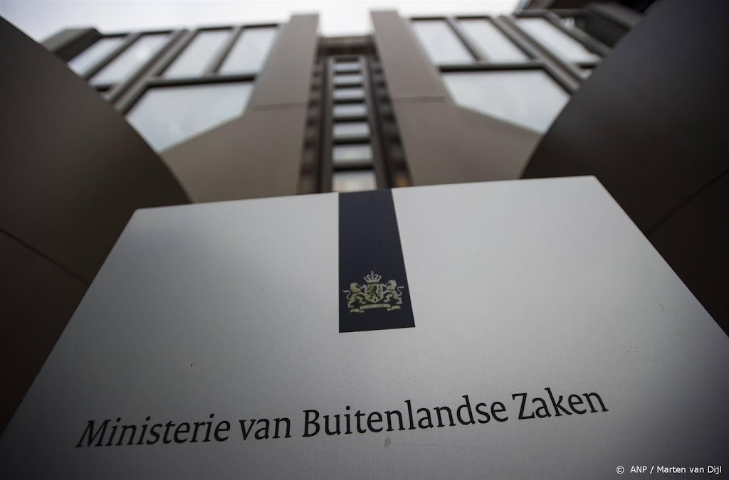Laatste vermiste Nederlander in rampgebied in Turkije gevonden