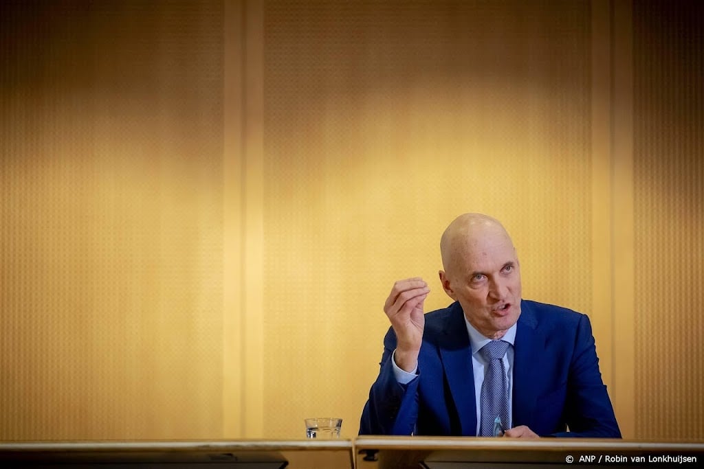 Coalitie blij met besluit kinderhartcentra, PVV vindt het 'raar'