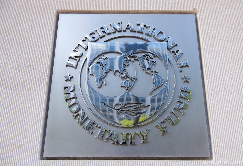 Hilbers: IMF en Wereldbank moeten meer ageren tegen handelsoorlog