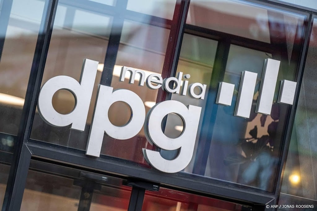 Miljoenenboetes voor DPG en Mediahuis in Belgische fraudezaak