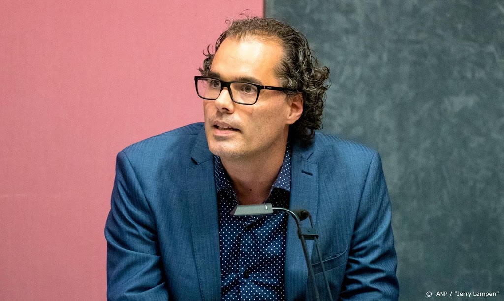 Recordbedrag aan boetes voor woonfraude Amsterdam 