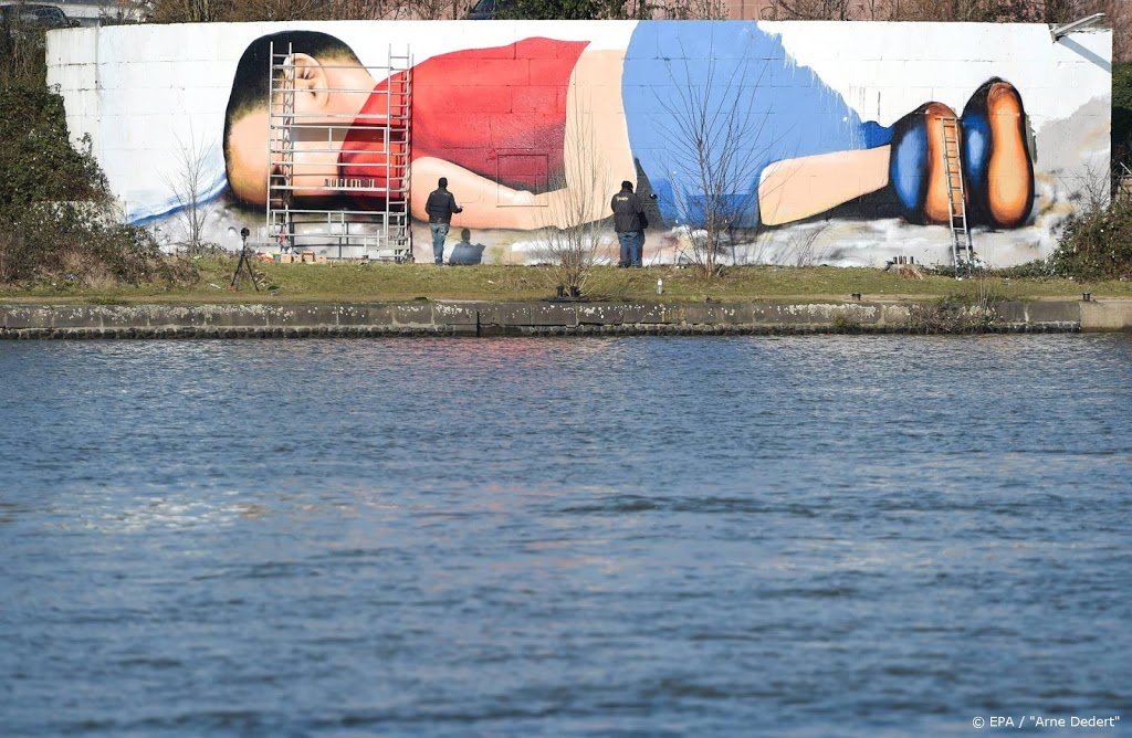 Celstraffen voor moord op vluchtelingetje Aylan
