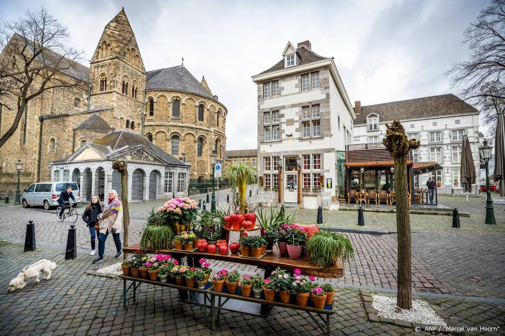 Onzekerheid over festiviteiten Koningsdag vanwege coronavirus