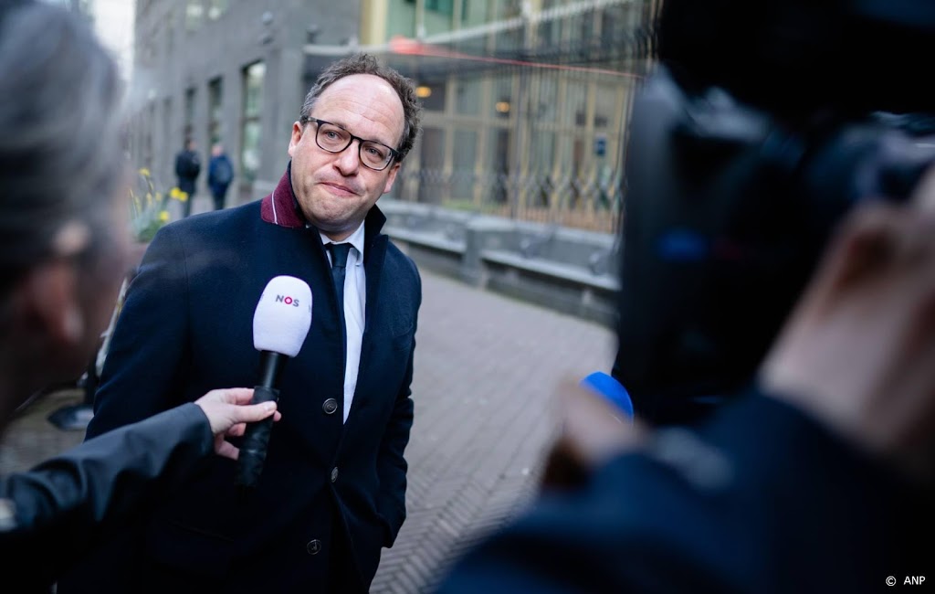 Meer dan 5000 bedrijven vragen werktijdverkorting aan