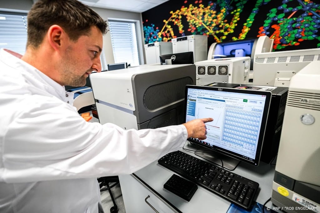 Aantal doden door coronavirus verdubbeld van vijf naar tien