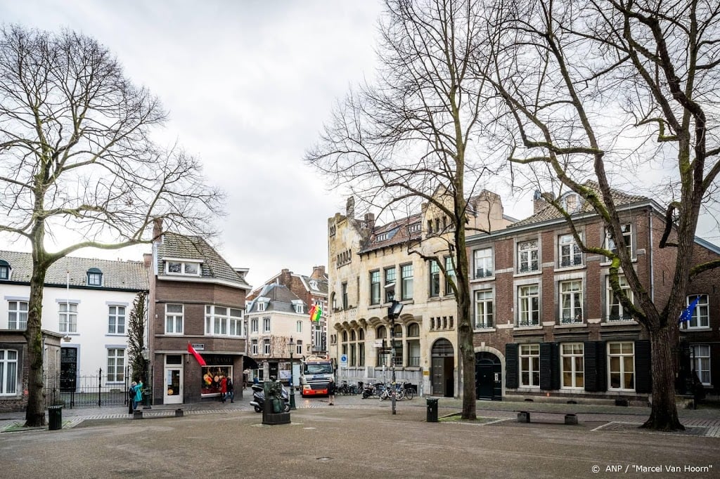 Maastricht onthult Koningsdagplannen later om coronavirus