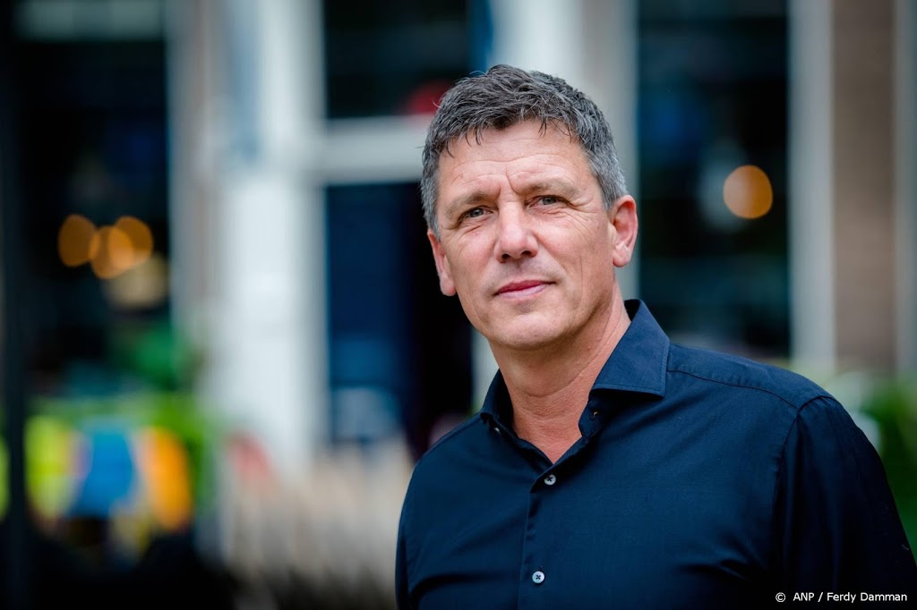 Kleine ondernemers vrezen belastingverhogingen na verkiezingen