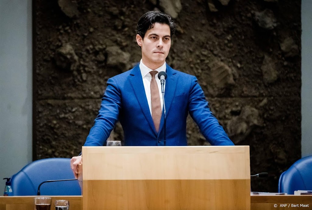 Jetten over klimaatadvies: combinatie regels, prijzen en subsidies