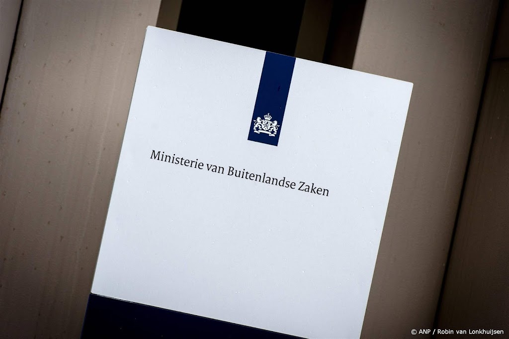 Door schietpartij omgekomen vrouw in Belize is toch Nederlandse