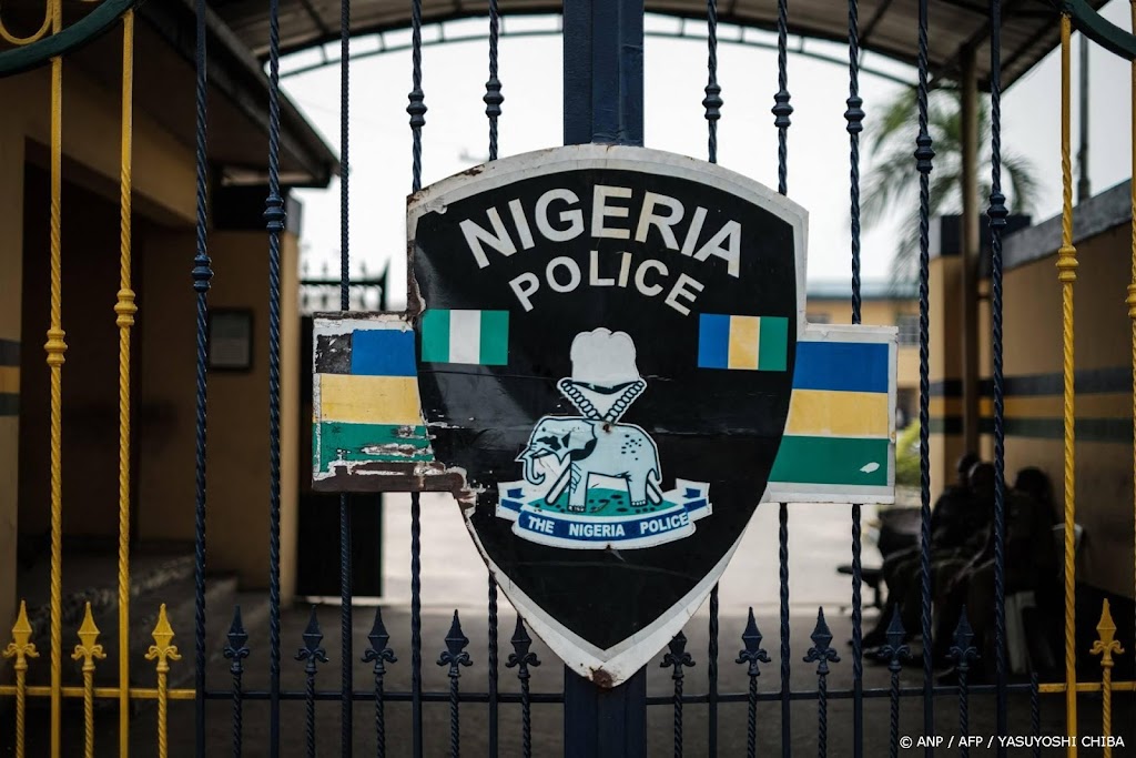 Moslims opgepakt in Noord-Nigeria voor eten tijdens ramadan