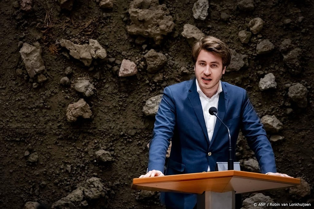 Kamerleden vrezen dat wet tegen terrorisme burgers kan duperen