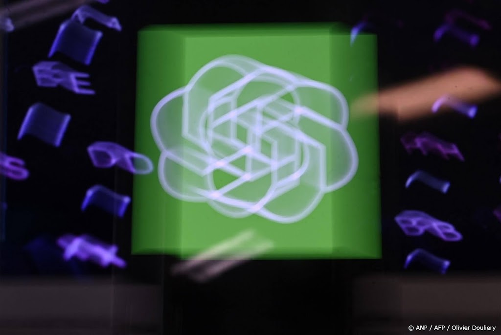 OpenAI vraagt Witte Huis om verlichting van AI-regels
