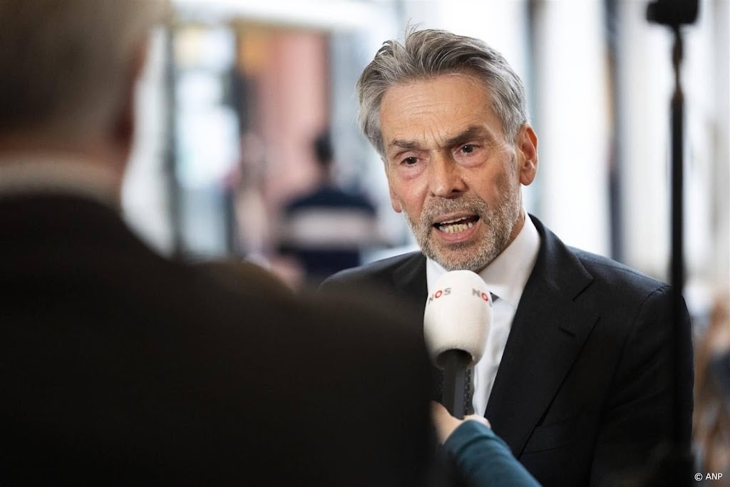 Schoof kan steun aan EU-defensieplan onder voorwaarden handhaven