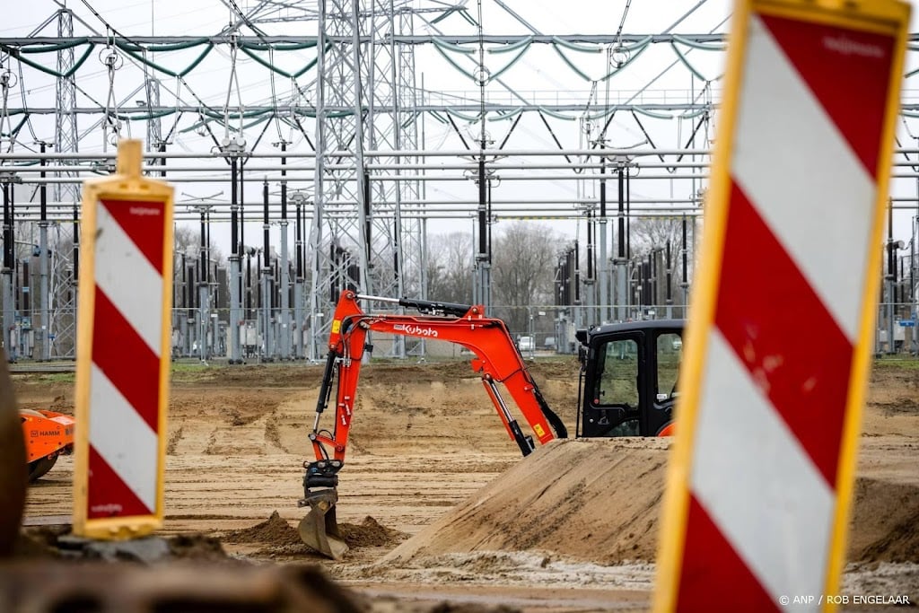 Rabobank: Iranoorlog remt groei in alle Nederlandse sectoren