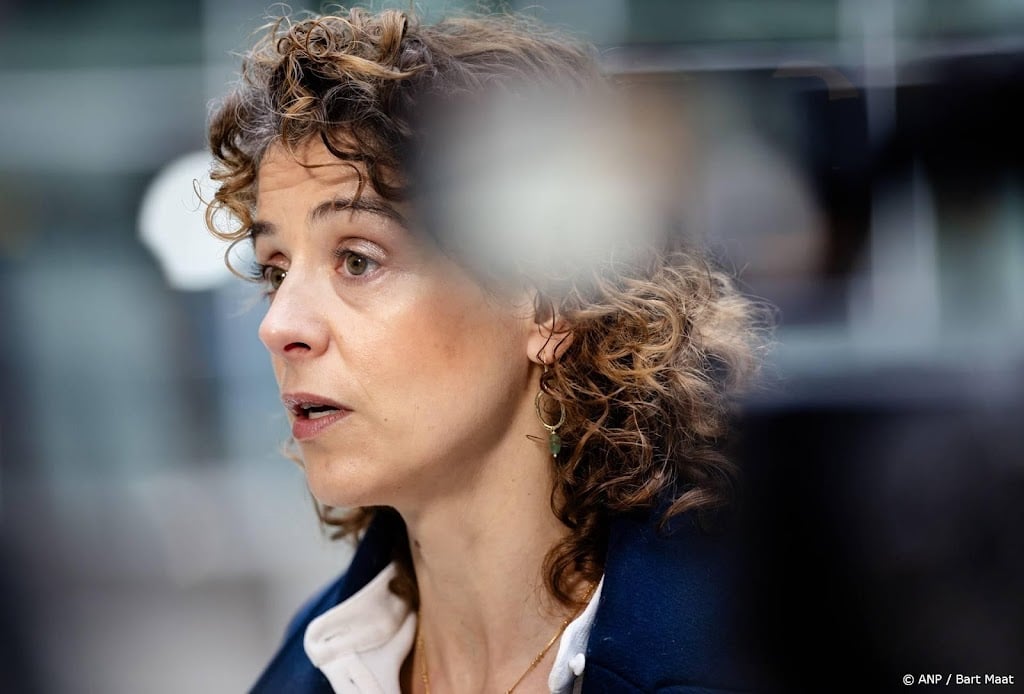 Zorgministers bekijken nog wat motie gehandicaptenzorg 'betekent'