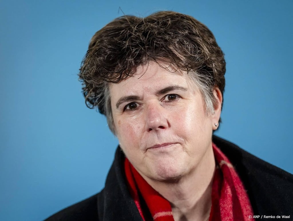 Brabant wil verder met Adema als commissaris van de Koning